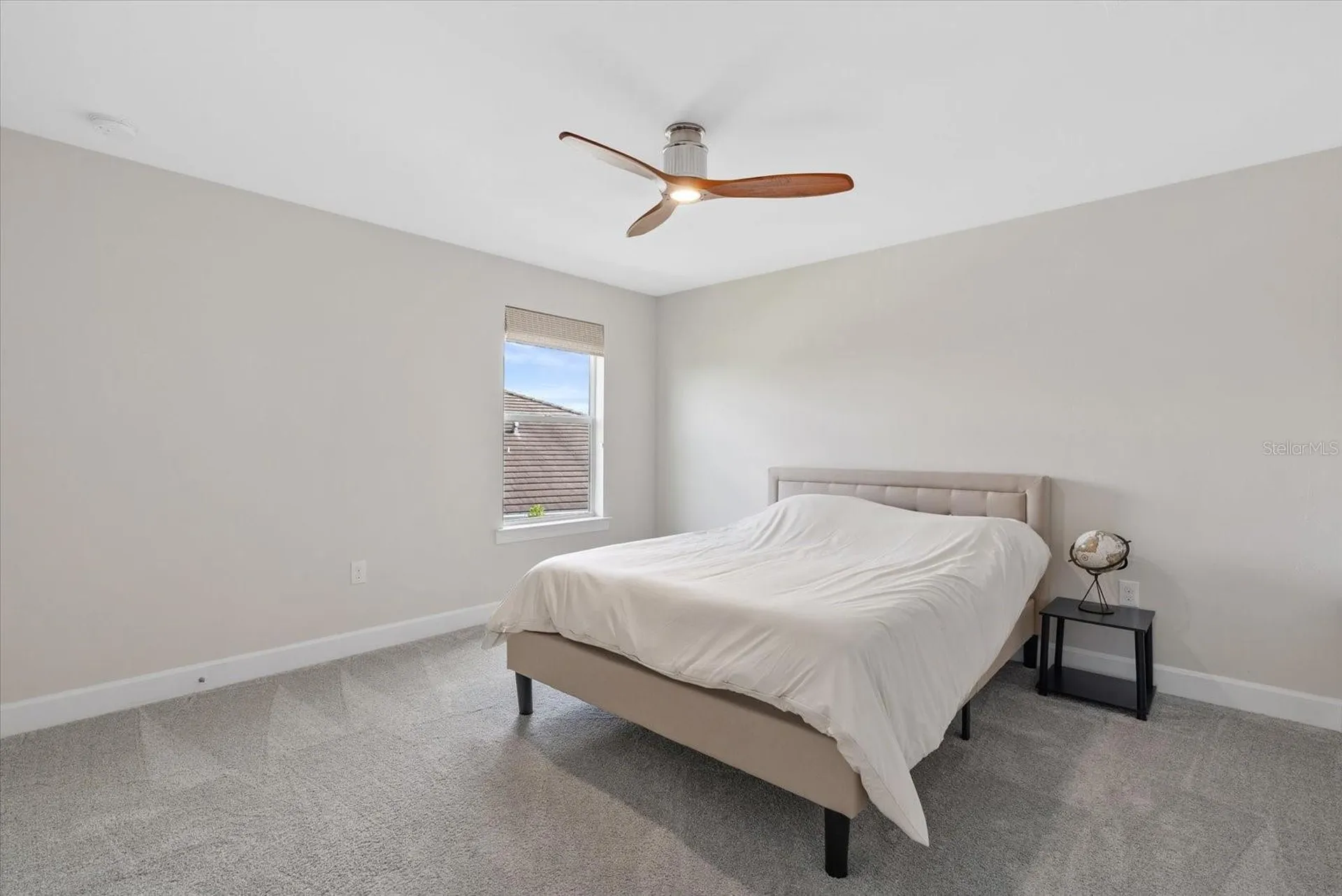 3242 Anchor Bay Trail Bradenton FL 34211