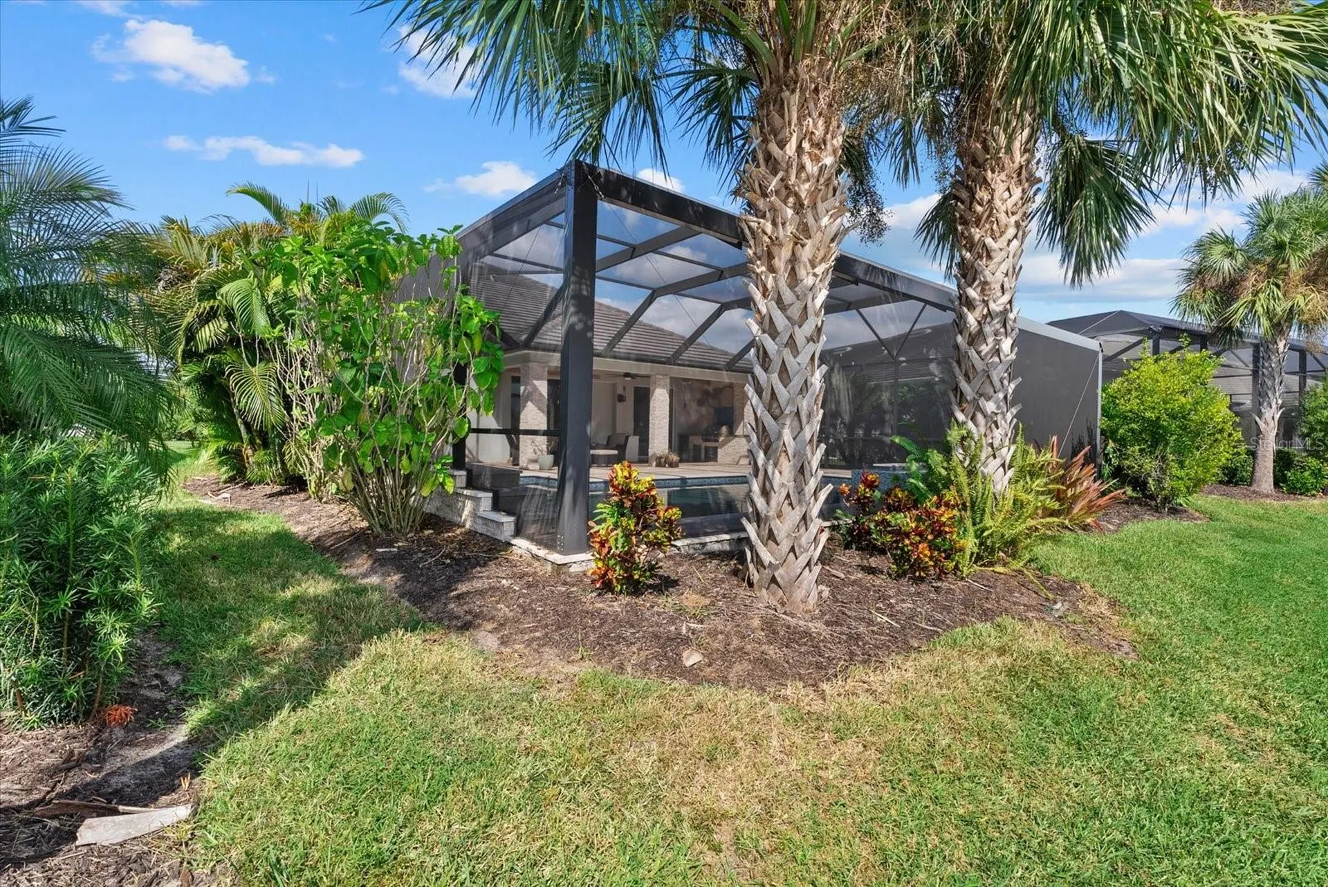 3242 Anchor Bay Trail Bradenton FL 34211