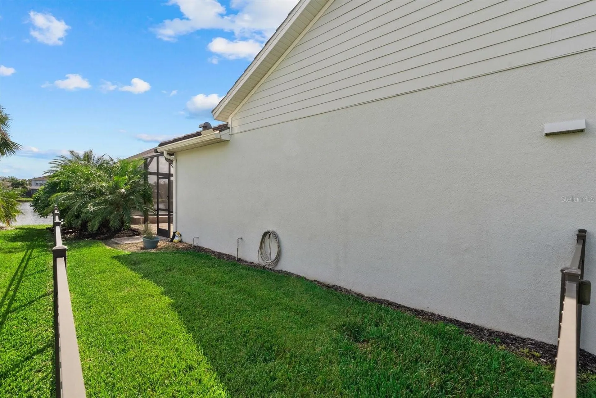 3242 Anchor Bay Trail Bradenton FL 34211