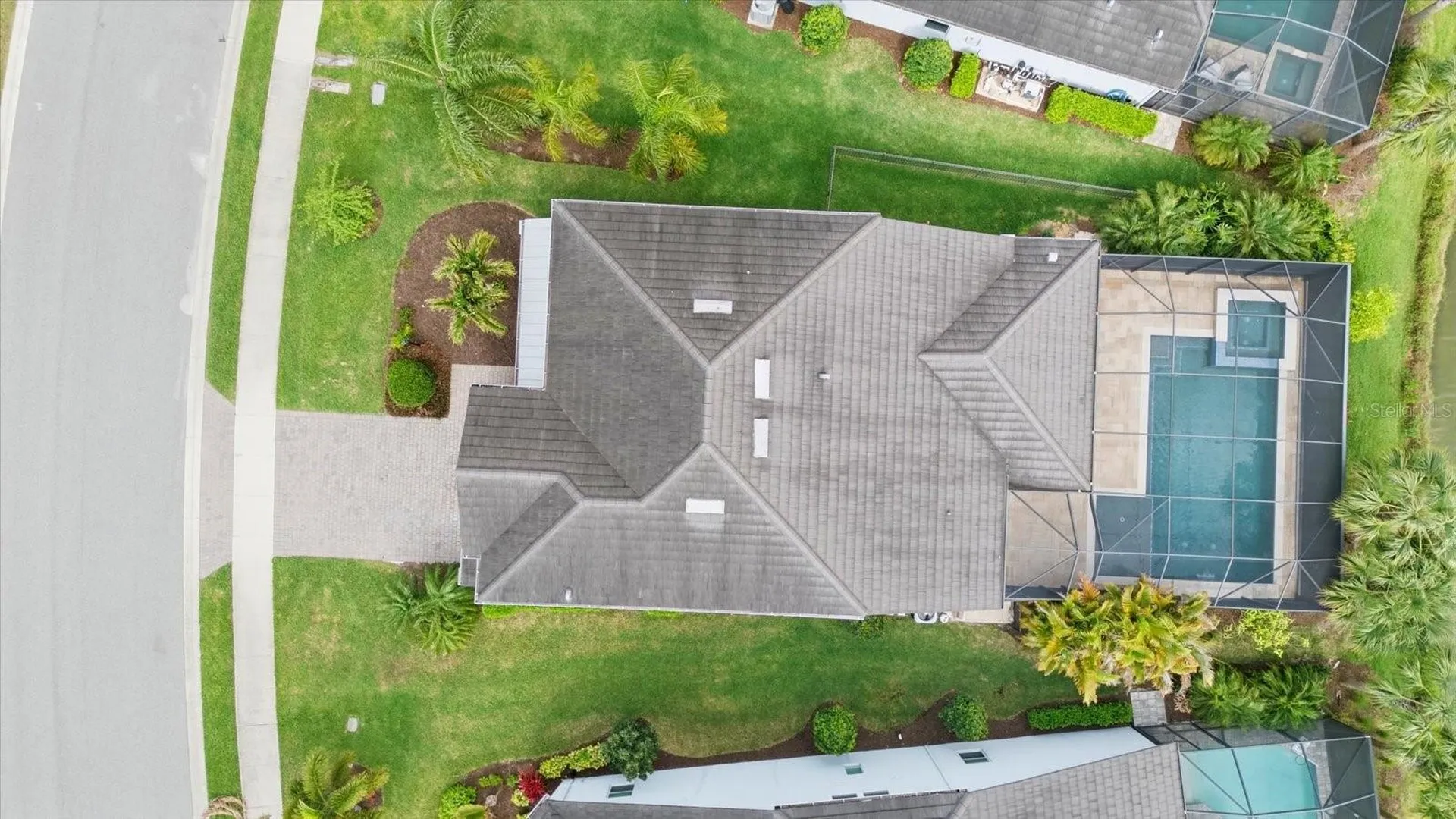 3242 Anchor Bay Trail Bradenton FL 34211