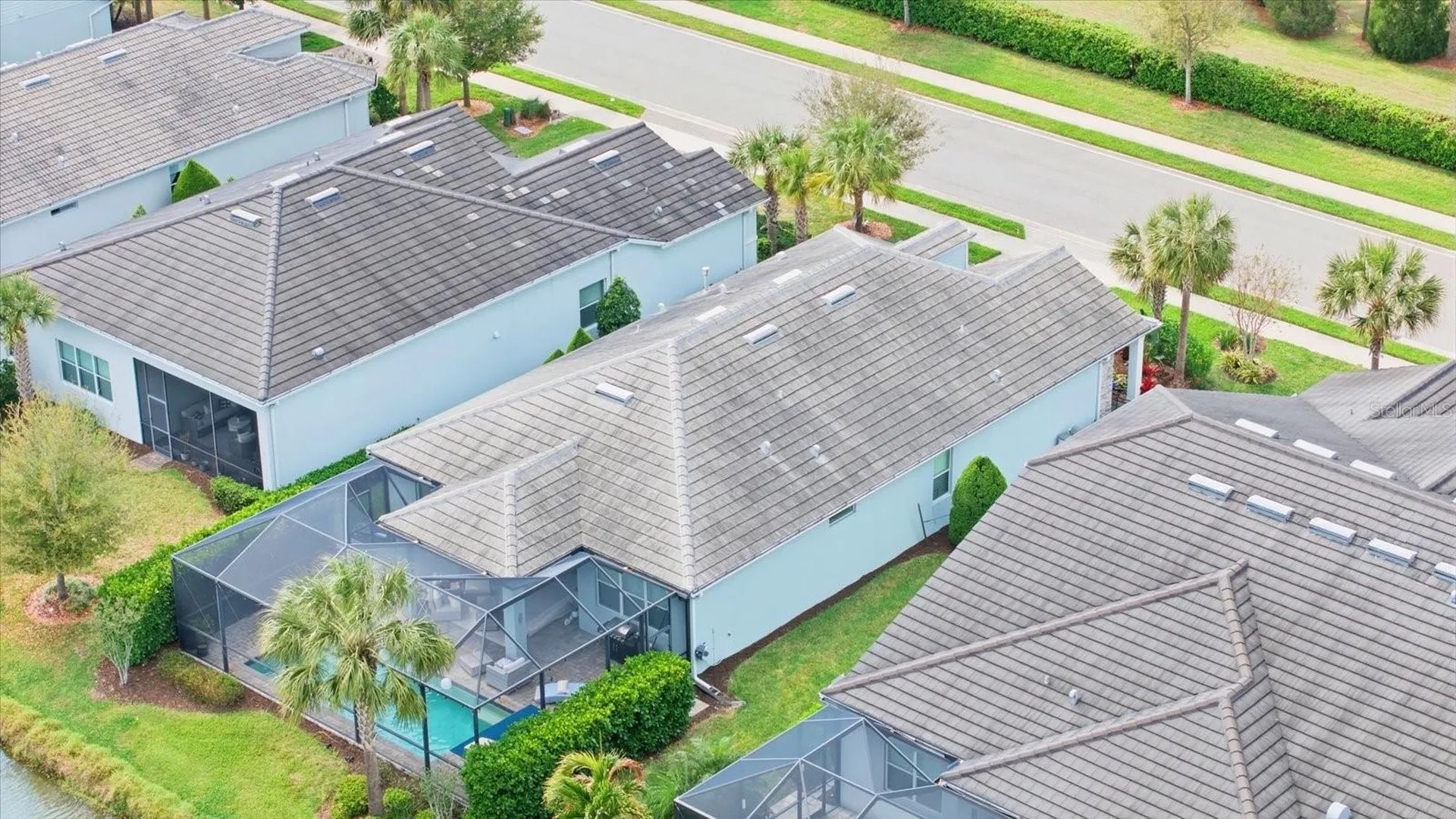 3242 Anchor Bay Trail Bradenton FL 34211