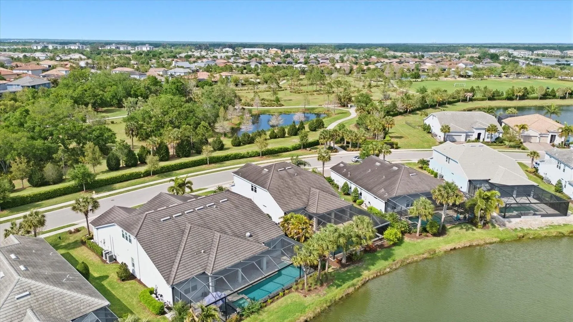 3242 Anchor Bay Trail Bradenton FL 34211