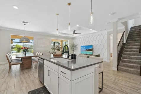 3242 Anchor Bay Trail Bradenton FL 34211