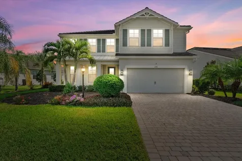 3242 Anchor Bay Trail Bradenton FL 34211