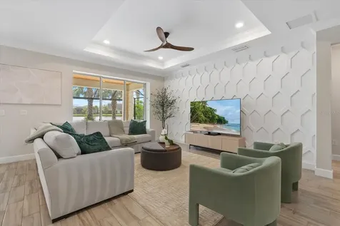 3242 Anchor Bay Trail Bradenton FL 34211