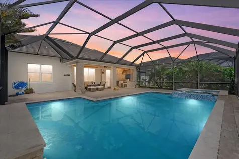 3242 Anchor Bay Trail Bradenton FL 34211
