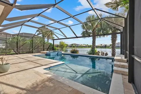 3242 Anchor Bay Trail Bradenton FL 34211