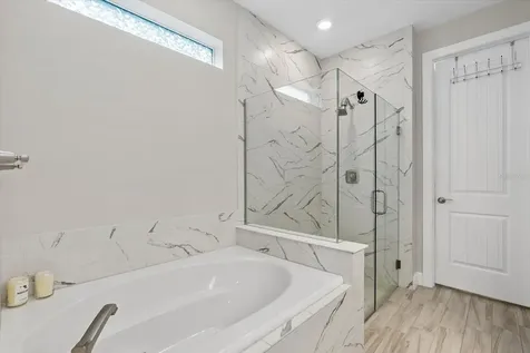 3242 Anchor Bay Trail Bradenton FL 34211