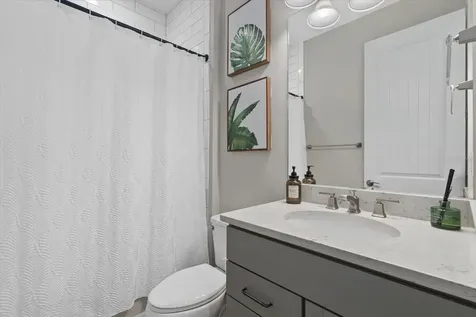 3242 Anchor Bay Trail Bradenton FL 34211