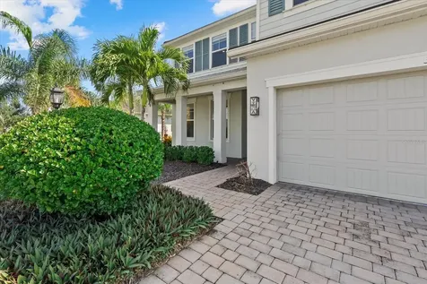 3242 Anchor Bay Trail Bradenton FL 34211