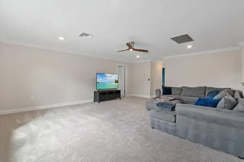 3242 Anchor Bay Trail Bradenton FL 34211