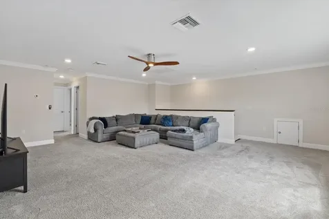 3242 Anchor Bay Trail Bradenton FL 34211