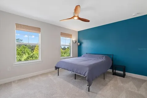 3242 Anchor Bay Trail Bradenton FL 34211