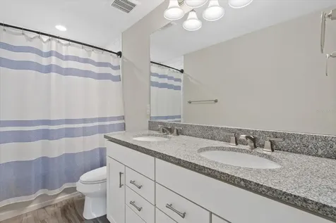 3242 Anchor Bay Trail Bradenton FL 34211