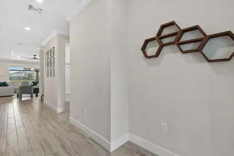 3242 Anchor Bay Trail Bradenton FL 34211
