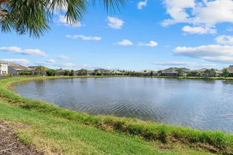 3242 Anchor Bay Trail Bradenton FL 34211