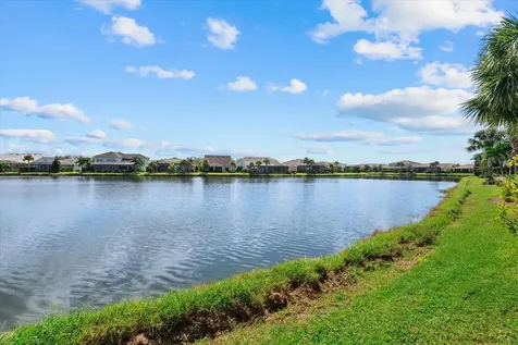 3242 Anchor Bay Trail Bradenton FL 34211