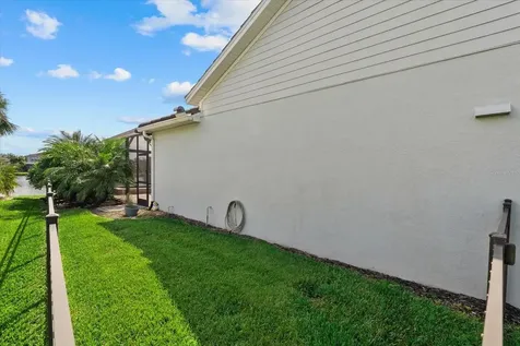 3242 Anchor Bay Trail Bradenton FL 34211