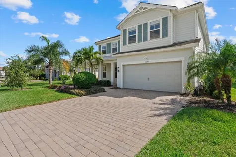 3242 Anchor Bay Trail Bradenton FL 34211