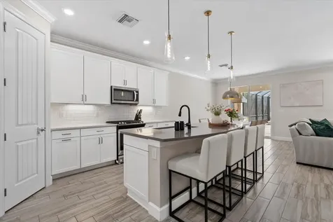 3242 Anchor Bay Trail Bradenton FL 34211