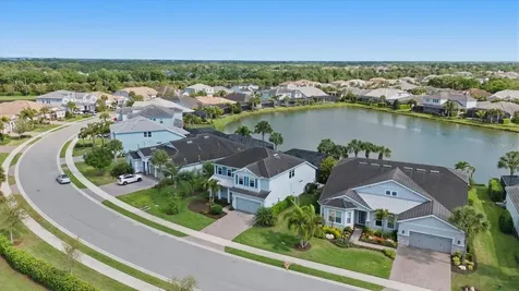 3242 Anchor Bay Trail Bradenton FL 34211