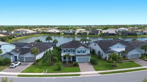 3242 Anchor Bay Trail Bradenton FL 34211
