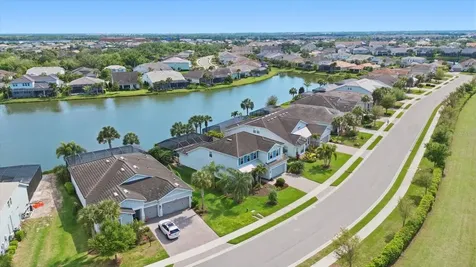 3242 Anchor Bay Trail Bradenton FL 34211