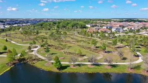 3242 Anchor Bay Trail Bradenton FL 34211