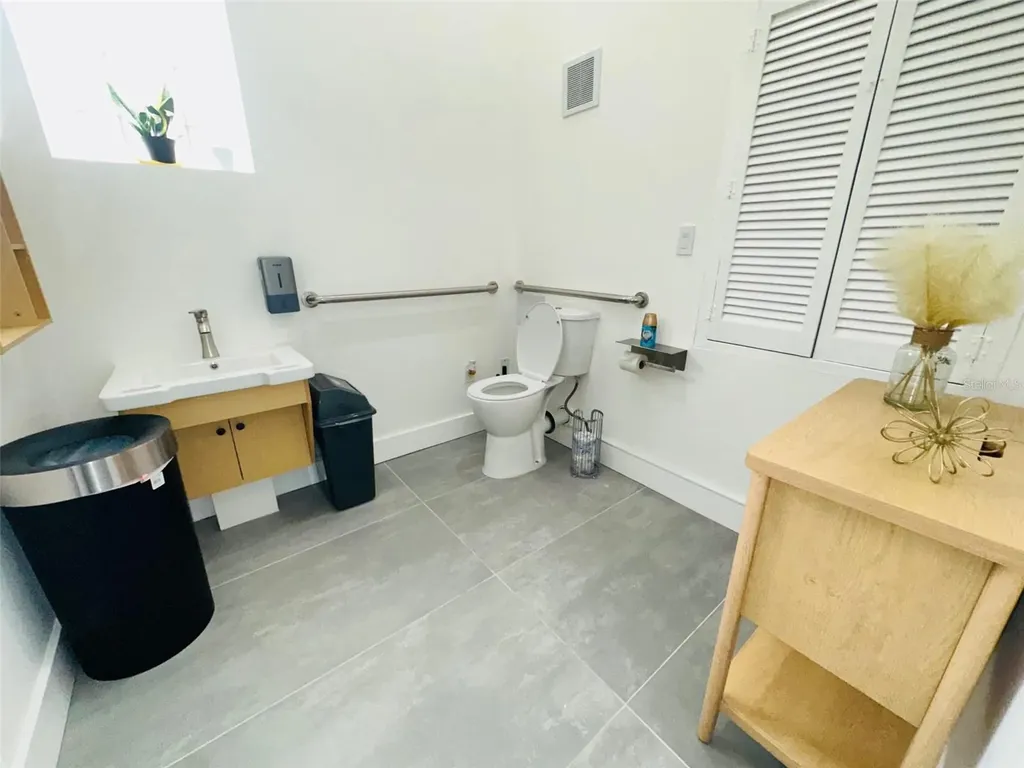 314 N Kentucky Avenue Lakeland FL 33801