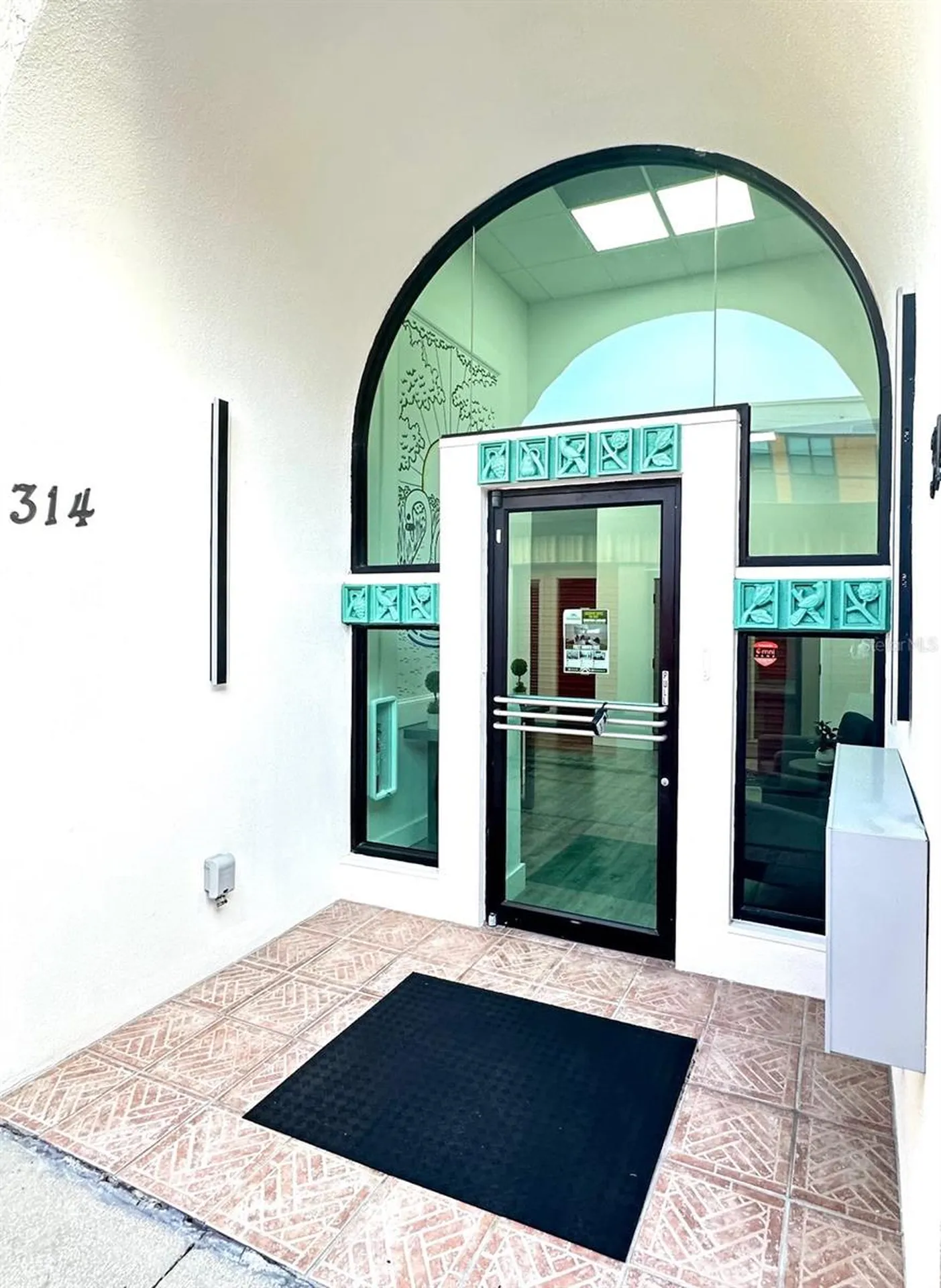 314 N Kentucky Avenue Lakeland FL 33801