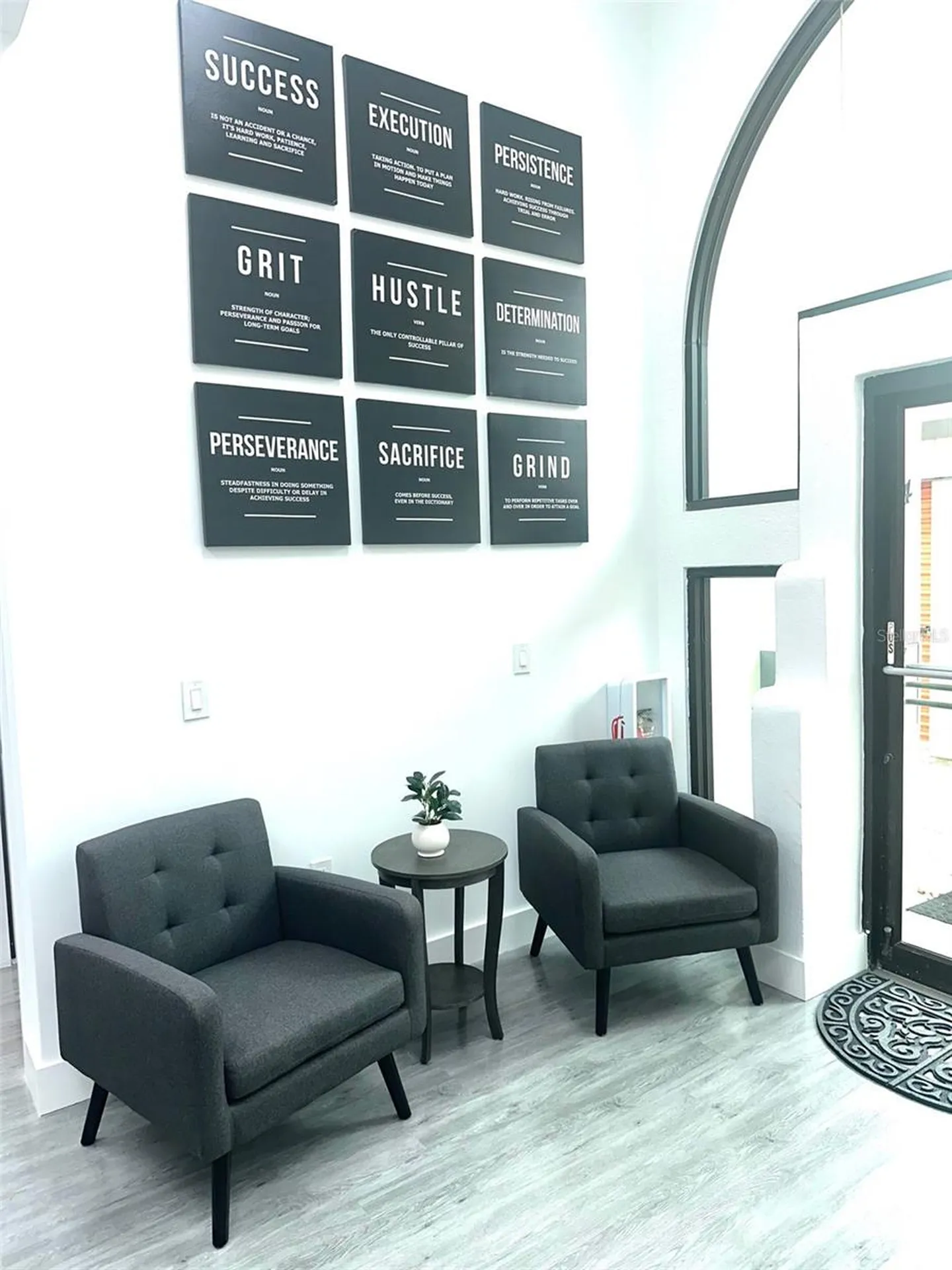 314 N Kentucky Avenue Lakeland FL 33801