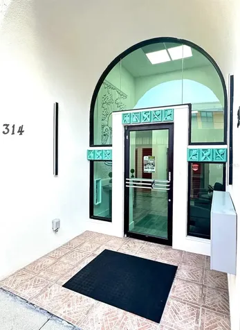 314 N Kentucky Avenue Lakeland FL 33801