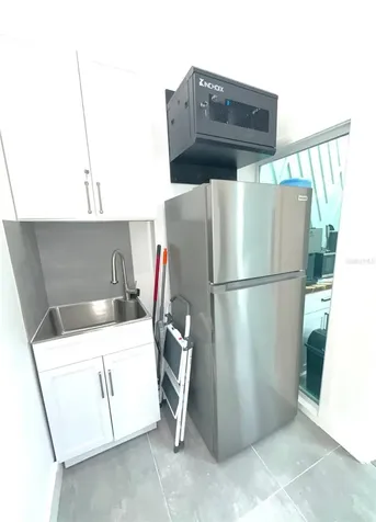314 N Kentucky Avenue Lakeland FL 33801