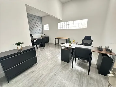 314 N Kentucky Avenue Lakeland FL 33801