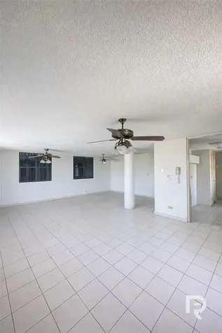 706 Roosevelt Av. Ph-9 San Juan PR 00907