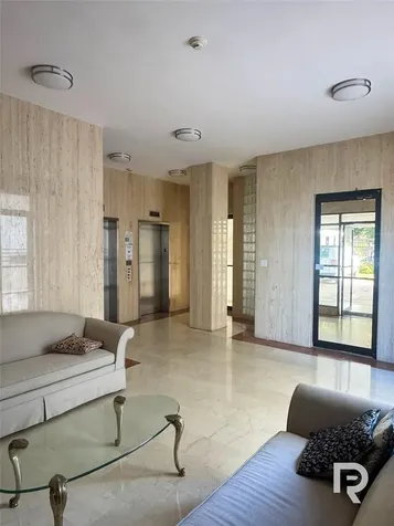 706 Roosevelt Av. Ph-9 San Juan PR 00907