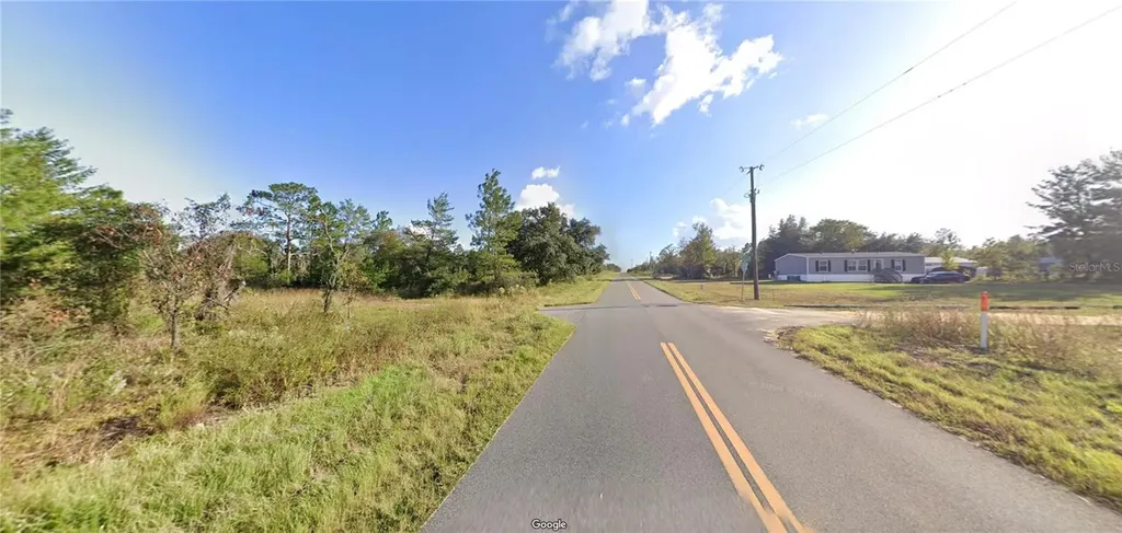 Interlachen FL 32148