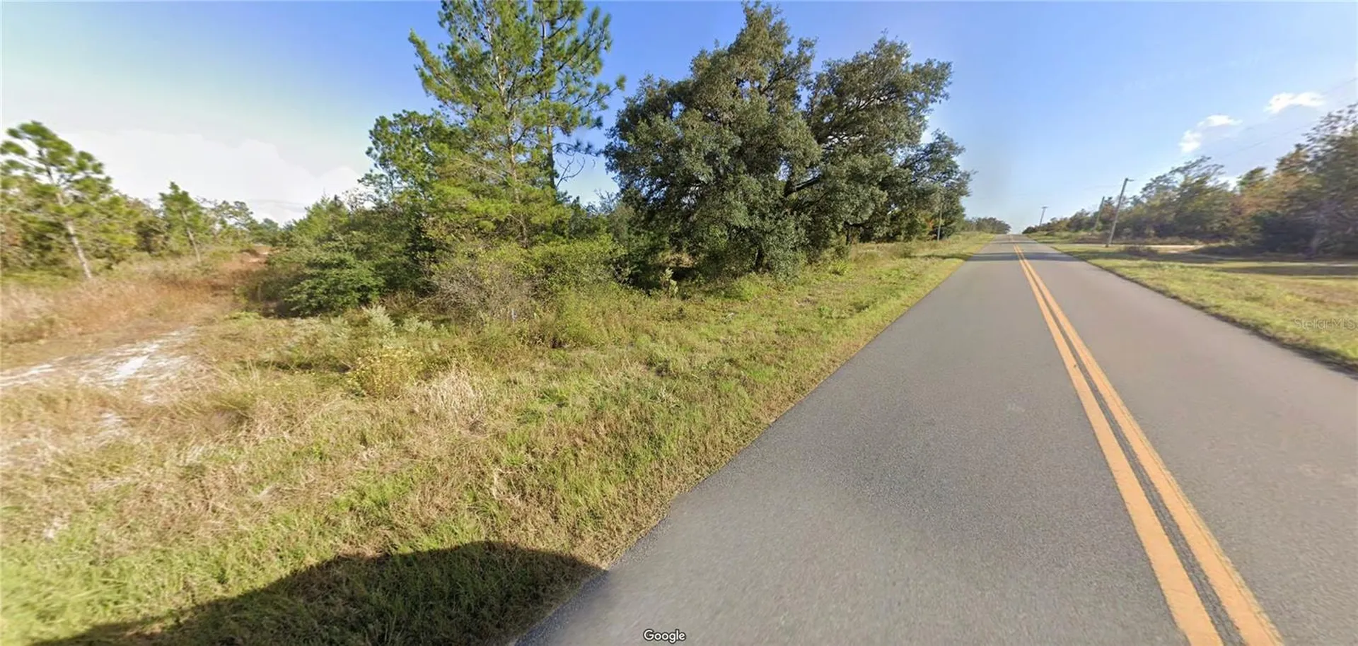 Interlachen FL 32148