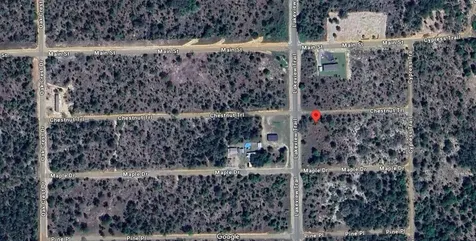 Interlachen FL 32148