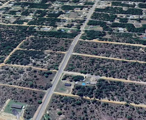 Interlachen FL 32148