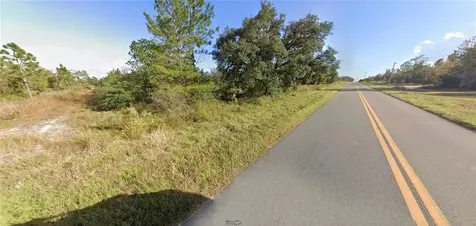 Interlachen FL 32148