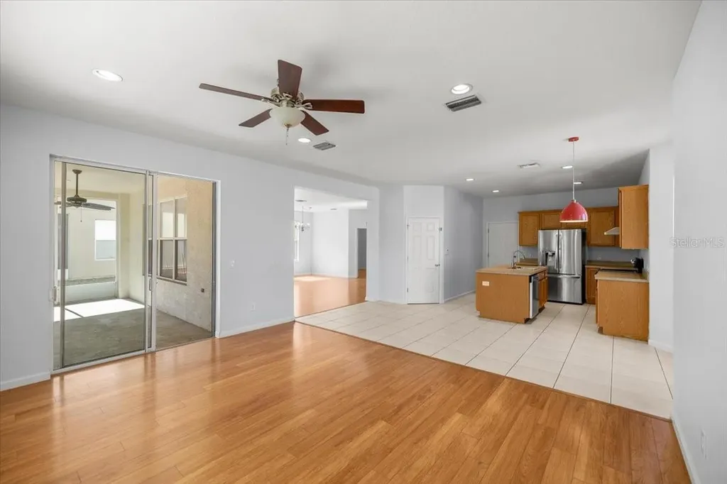5073 SW 40th Place Ocala FL 34474