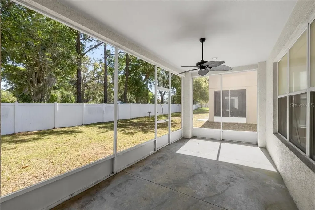 5073 SW 40th Place Ocala FL 34474