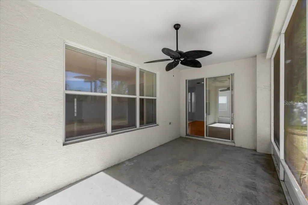 5073 SW 40th Place Ocala FL 34474