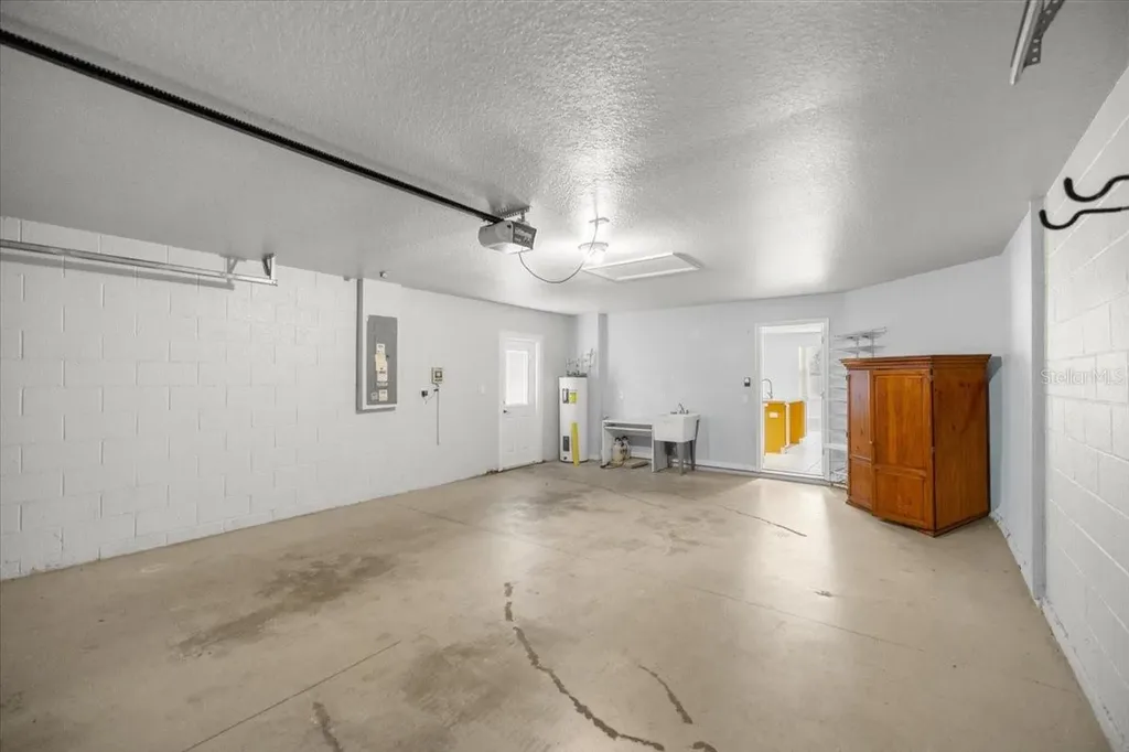 5073 SW 40th Place Ocala FL 34474