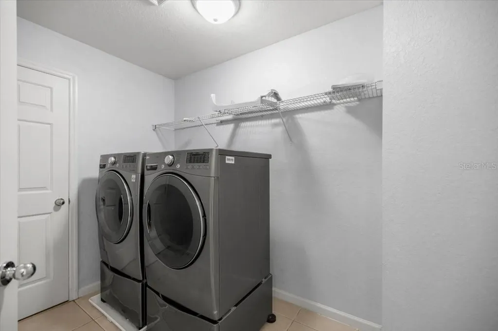 5073 SW 40th Place Ocala FL 34474