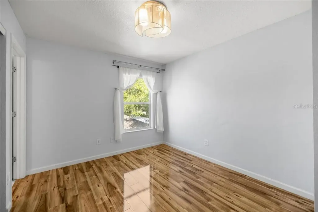 5073 SW 40th Place Ocala FL 34474