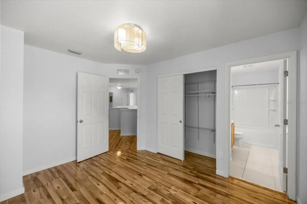 5073 SW 40th Place Ocala FL 34474