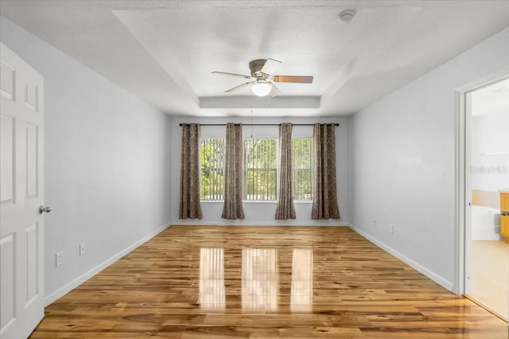 5073 SW 40th Place Ocala FL 34474