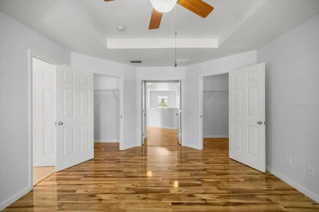 5073 SW 40th Place Ocala FL 34474